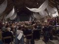 IMG 5691