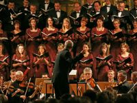 Cathédrale de Sion, 2008