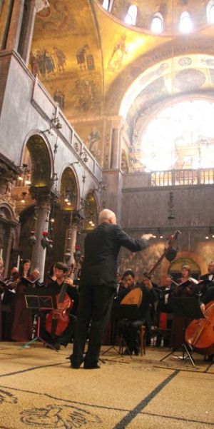 2012 Venise  27 