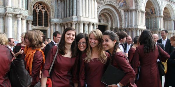 2012 Venise  32 