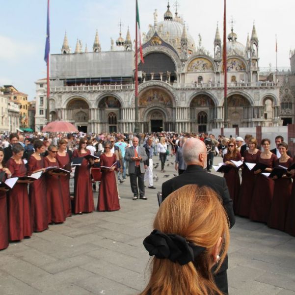 2012 Venise  34 