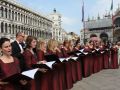 2012 Venise  44 