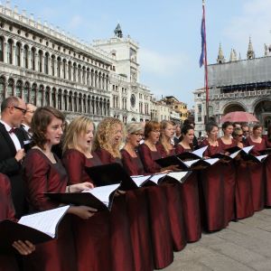 2012 Venise  44 