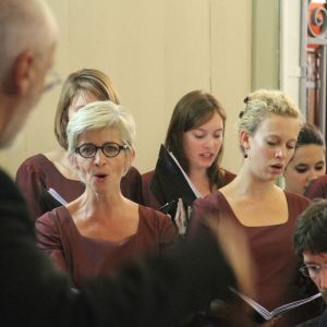 2012 Venise  8 