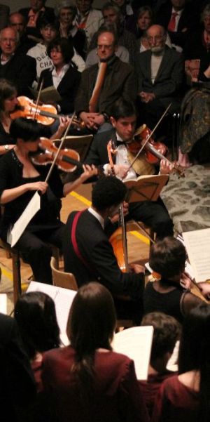 2012 st jean gianadda  17 