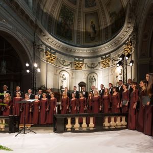 2013 schubertiade 3