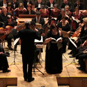 st jean gianadda 2012 2