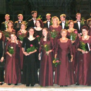 2005 st cyprien