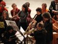 IMG 4593