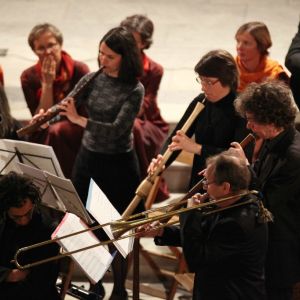 IMG 4593