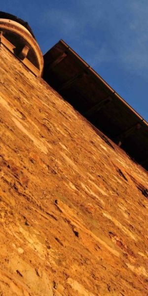 Vitis10LeukTour0201 site