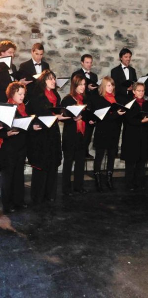 Vitis10LeukTour0405 site