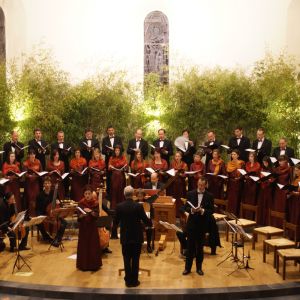 mbnm compesieres 2009