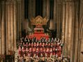 mozart 2008 2
