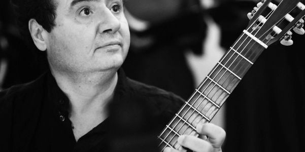 NOVANTIQUA LES JESUITES SION 2019 CLAUDE DUSSEZ 0284