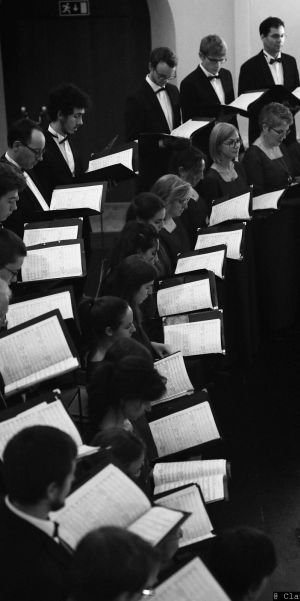 NOVANTIQUA LES JESUITES SION 2019 CLAUDE DUSSEZ 0334