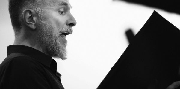 NOVANTIQUA LES JESUITES SION 2019 CLAUDE DUSSEZ 0491