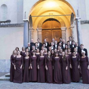 NOVANTIQUA LES JESUITES SION 2019 CLAUDE DUSSEZ L1000686