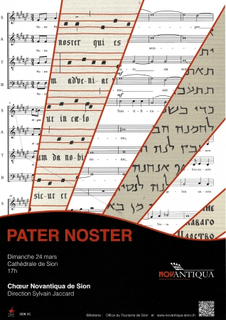 Pater noster